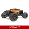 HPI Savage XL Flux V2 GTXL-6 *