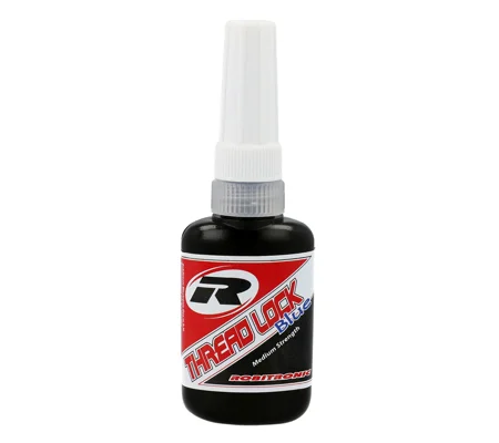 Thread Lock Blue (10g)