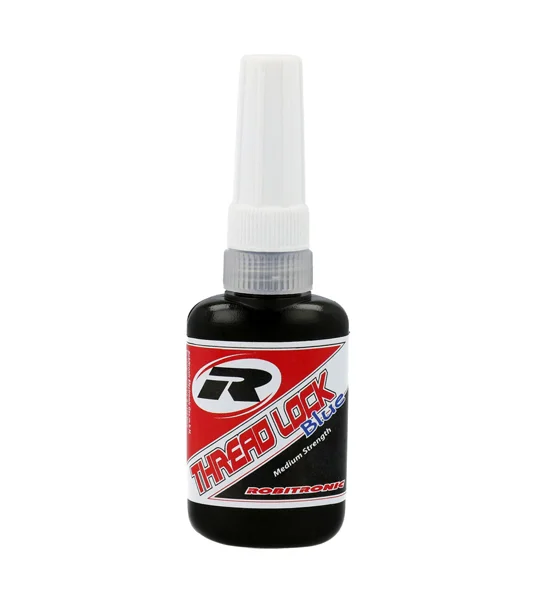 Thread Lock Blue (10g)