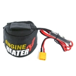 SkyRC Nitro Engine Heater SkyRC Nitro Engine Heater