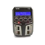SkyRC T100 Dual Battery LiPo Balance Charger SkyRC T100 Dual Battery LiPo Balance Charger
