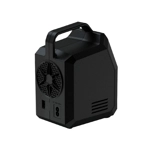 SkyRC T200 Duo AC/DC 12A Charger SkyRC T200 Duo AC/DC 12A Charger