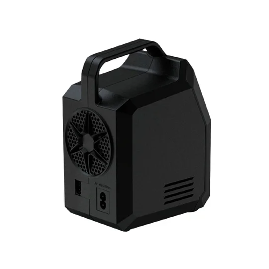 SkyRC T200 Duo AC/DC 12A Charger