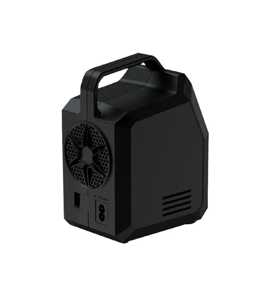 SkyRC T200 Duo AC/DC 12A Charger
