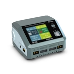 SkyRC D200 Neo AC/DC Charger SkyRC D200 Neo AC/DC Charger