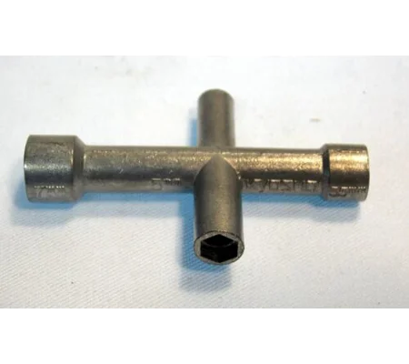 Kyosho Small Wrench