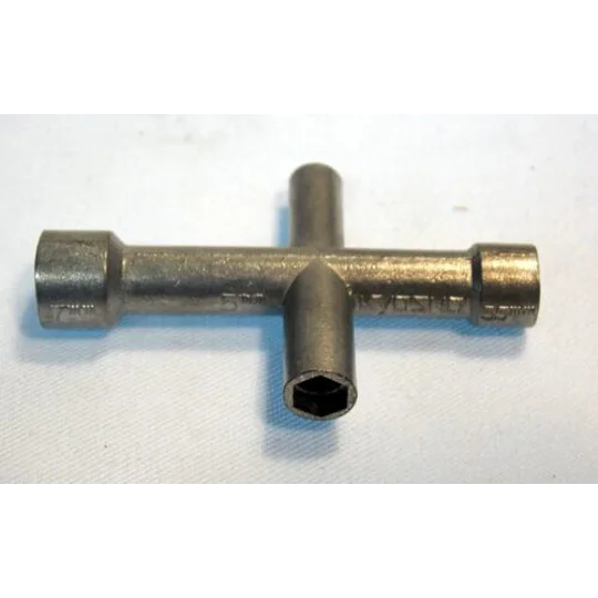 Kyosho Small Wrench