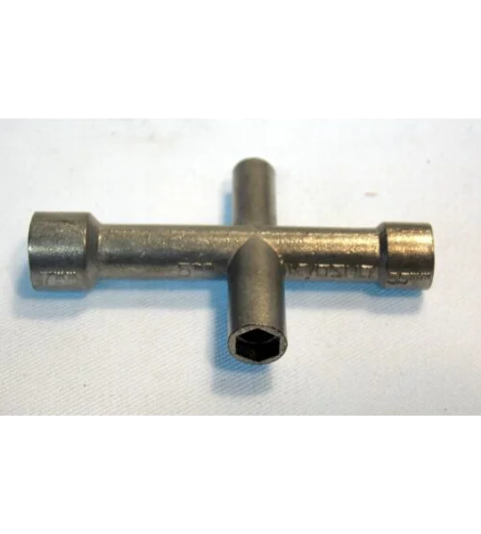 Kyosho Small Wrench