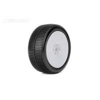 STING by Jetko / Soft- (Pre-glued) (2)