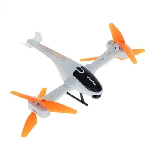 Syma Z5 Quadrocopter RTF