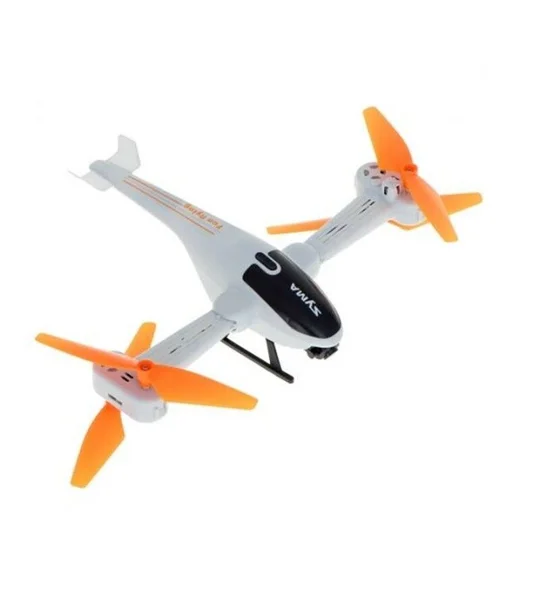 Syma Z5 Quadrocopter RTF