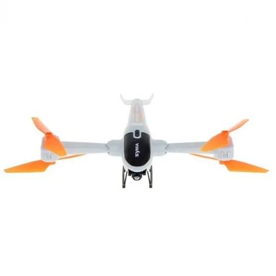 Syma Z5 Quadrocopter RTF