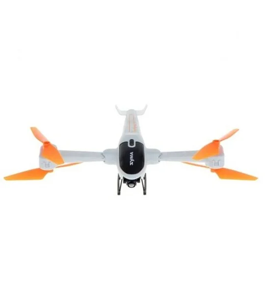 Syma Z5 Quadrocopter RTF