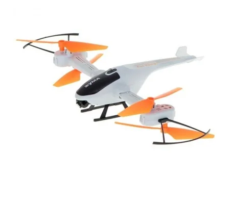 Syma Z5 Quadrocopter RTF