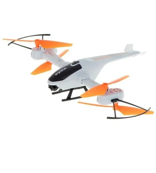 Syma Z5 Quadrocopter RTF