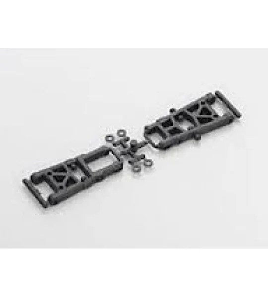 Susp Arm Set F & R / TF-5