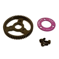 54T Steel Spur Gear for T-Maxx 3.3 & Jato