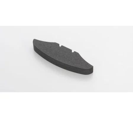 Urethane Bumper(TF-5)