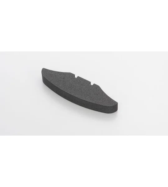 Urethane Bumper(TF-5)