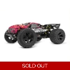 Quantum XT 1/10 4WD Stadium Truck - Pink Quantum XT 1/10 4WD Stadium Truck - Pink