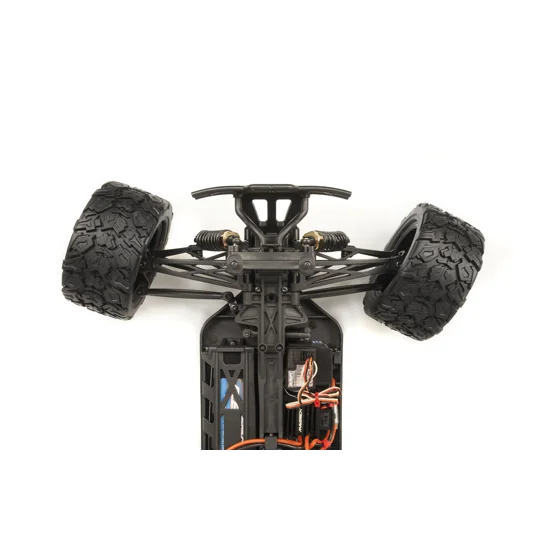 Maverick RC - PHANTOM XT 1:10 - RTR Truck