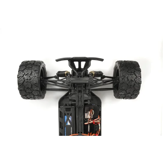 Maverick RC - PHANTOM XT 1:10 - RTR Truck