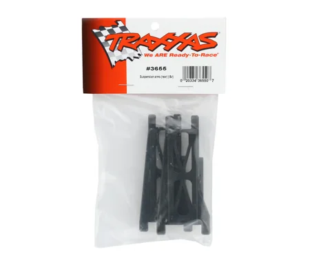 Traxxas Suspension Arms