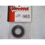 Spur Gear 41T (Optional) Spur Gear 41T (Optional)