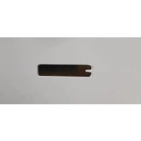 Traxxas Output Yoke tool