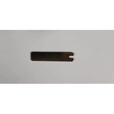 Traxxas Output Yoke tool