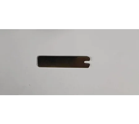 Traxxas Output Yoke tool