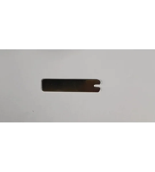 Traxxas Output Yoke tool