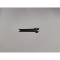 Traxxas Turnbuckle Multitool v1 (old style)