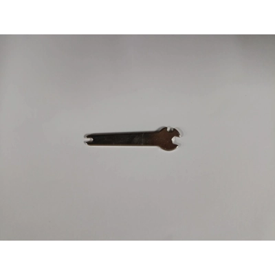 Traxxas Turnbuckle Multitool v1 (old style)