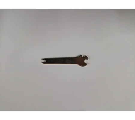 Traxxas Turnbuckle Multitool v1 (old style)