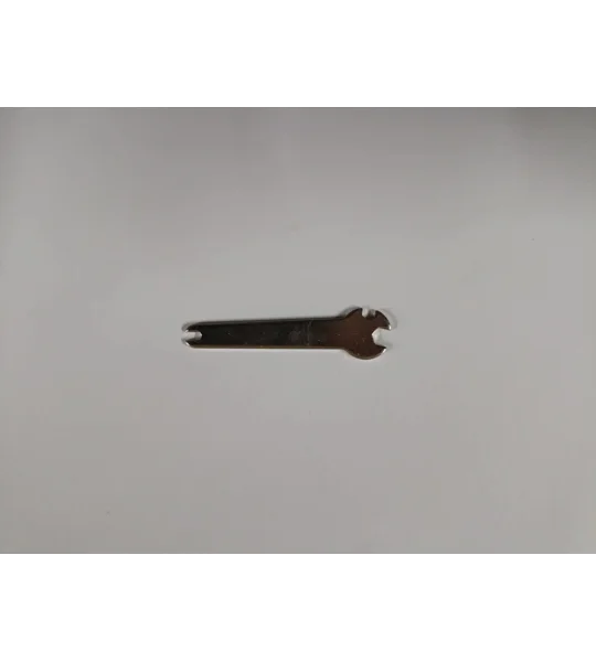 Traxxas Turnbuckle Multitool v1 (old style)