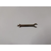 Traxxas Turnbuckle Multitool v2 (old style)