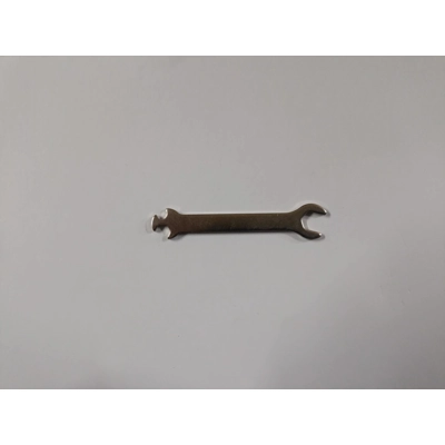 Traxxas Turnbuckle Multitool v2 (old style)