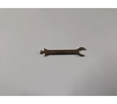 Traxxas Turnbuckle Multitool v2 (old style)
