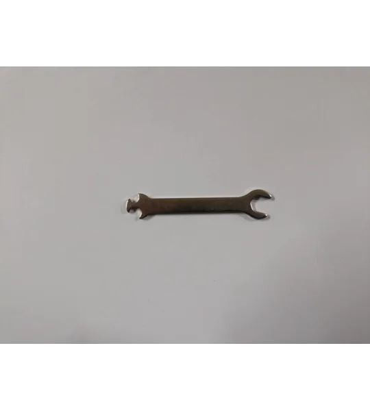 Traxxas Turnbuckle Multitool v2 (old style)