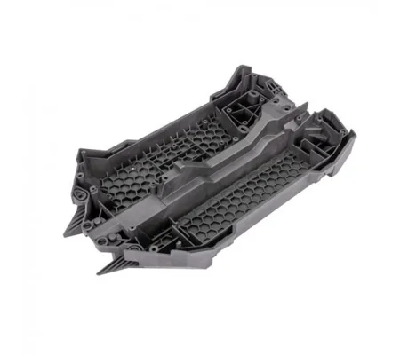 Chassis MAXX SLASH