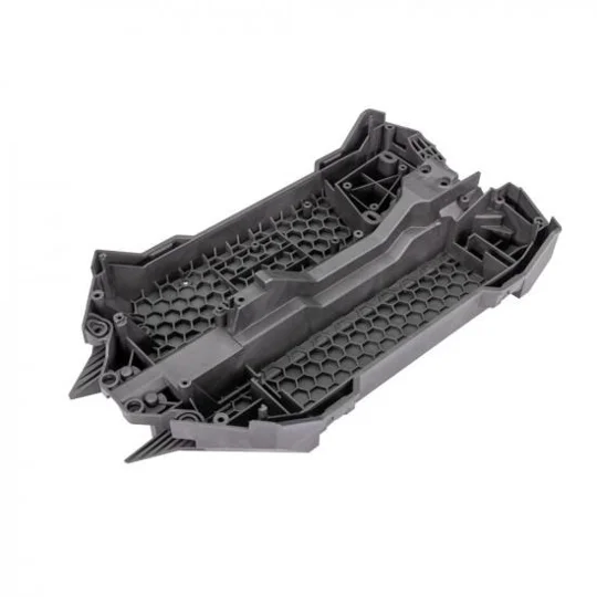 Chassis MAXX SLASH