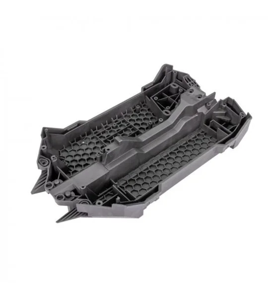 Chassis MAXX SLASH