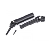 Traxxas Maxx Duty Driveshaft (1)