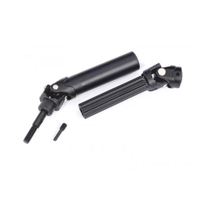Traxxas Maxx Duty Driveshaft (1)