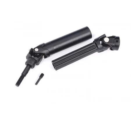 Traxxas Maxx Duty Driveshaft (1)