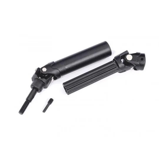 Traxxas Maxx Duty Driveshaft (1)