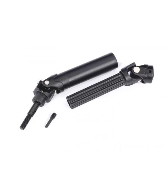 Traxxas Maxx Duty Driveshaft (1)
