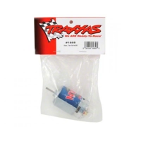 Titan Marine 550 Motor