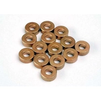 Oilite bushings (5x11x4mm) (14)